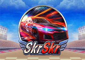 스크스크