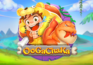 우가차카