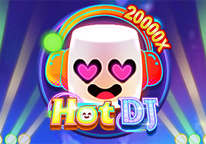 핫 DJ