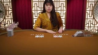 코리안 스피드 바카라 F