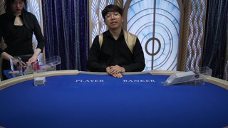 로터스 스피드 바카라 B