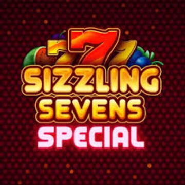 시즐링 세븐스 스페셜
