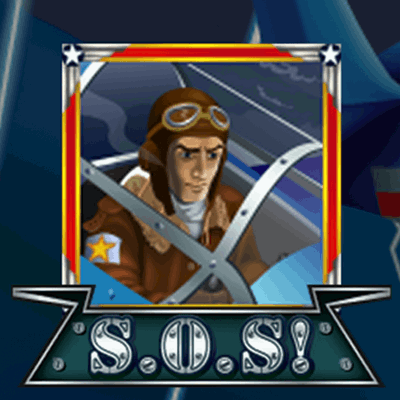 S.O.S!