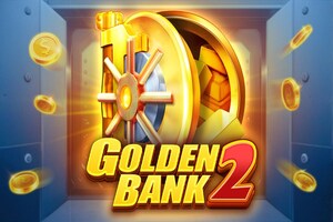 골든 뱅크 2
