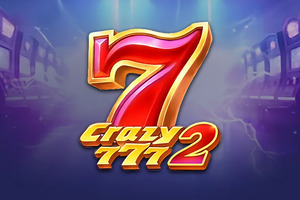 크레이지777 2