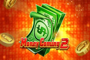 머니 커밍 2