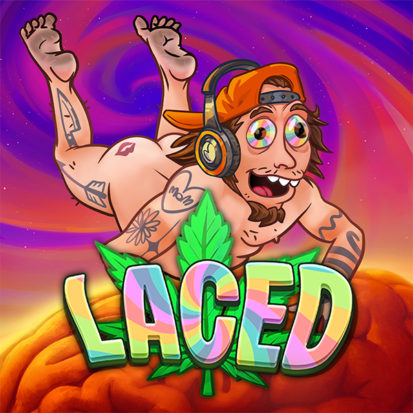 레이스