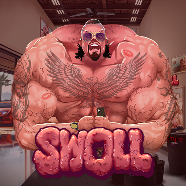 Swoll