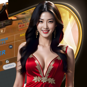 불 불