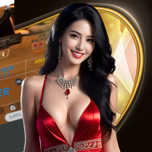 스피드 바카라