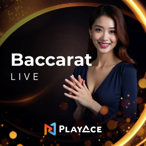 EMA 바카라 L48