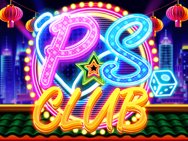PS 클럽