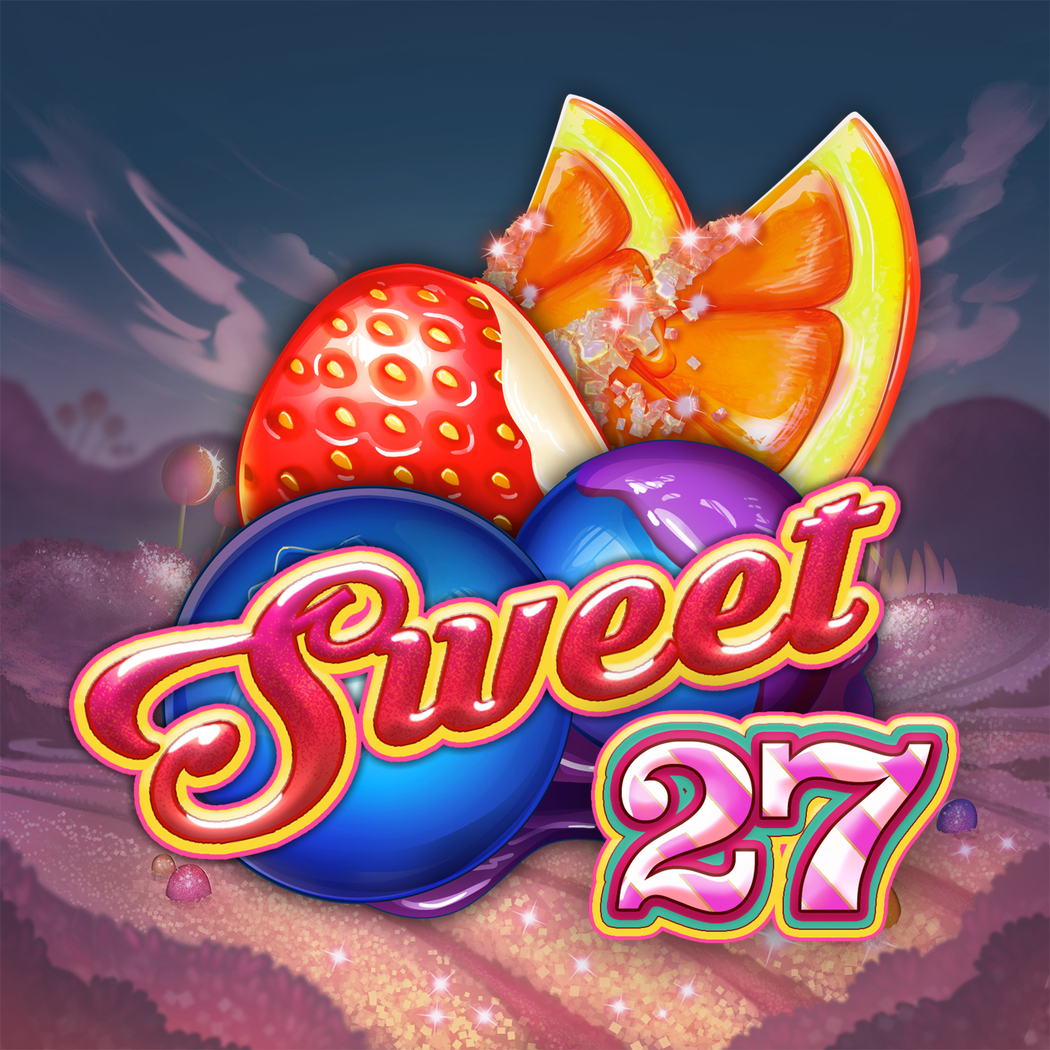 스위트 27