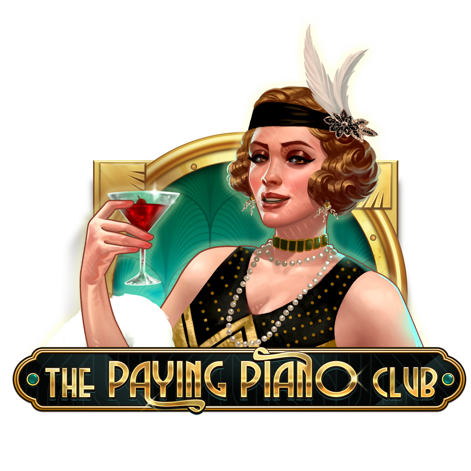 페이잉 피아노 클럽