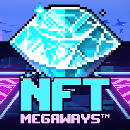 NFT 메가웨이즈