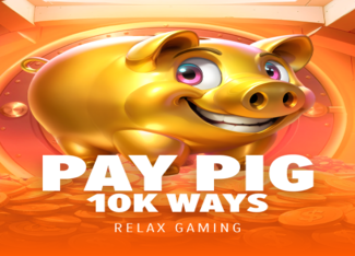 페이 피그 10K 방법