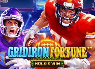 Football Fortunes Hold and Win